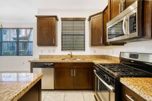 3310 NW 125th Avenue, Sunrise, FL 33323 Sold 07/23/24