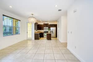 3310 NW 125th Avenue, Sunrise, FL 33323 Sold 07/23/24
