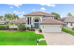 8872 SE North Passage Way, Jupiter, FL 33469 Sold 10/03/24