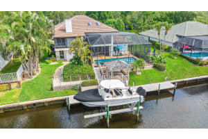 8872 SE North Passage Way, Jupiter, FL 33469 Sold 10/03/24
