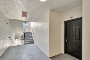 5016 Lantana Road 1209, Lake Worth, FL 33463 Sold 05/17/24