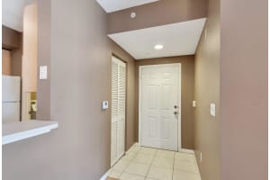 5016 Lantana Road 1209, Lake Worth, FL 33463 Sold 05/17/24