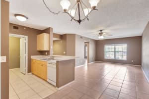 5016 Lantana Road 1209, Lake Worth, FL 33463 Sold 05/17/24