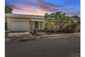 616 11th Avenue N, Lake Worth Beach, FL 33460 Sold 09/09/24