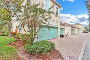 199 E Bay Cedar Circle, Jupiter, FL 33458 Sold 05/23/24