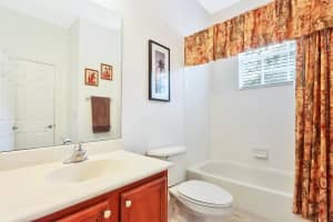 199 E Bay Cedar Circle, Jupiter, FL 33458 Sold 05/23/24