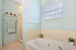 199 E Bay Cedar Circle, Jupiter, FL 33458 Sold 05/23/24