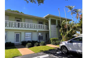 1561 NW 20th Avenue 104, Delray Beach, FL 33445 Sold 07/18/24