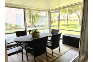 1561 NW 20th Avenue 104, Delray Beach, FL 33445 Sold 07/18/24