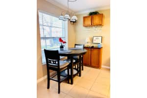 1561 NW 20th Avenue 104, Delray Beach, FL 33445 Sold 07/18/24