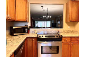 1561 NW 20th Avenue 104, Delray Beach, FL 33445 Sold 07/18/24