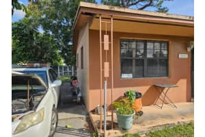 3031 NW 210th Terrace, Miami Gardens, FL 33056 Sold 04/26/24