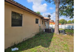 3031 NW 210th Terrace, Miami Gardens, FL 33056 Sold 04/26/24