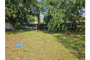 3031 NW 210th Terrace, Miami Gardens, FL 33056 Sold 04/26/24