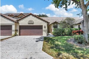 467 Ashwood Place, Boca Raton, FL 33431 Sold 06/21/24