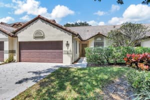 467 Ashwood Place, Boca Raton, FL 33431 Sold 06/21/24