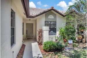 467 Ashwood Place, Boca Raton, FL 33431 Sold 06/21/24