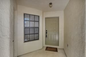 467 Ashwood Place, Boca Raton, FL 33431 Sold 06/21/24