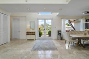 7939 Mandarin Drive, Boca Raton, FL 33433 Sold 06/11/24