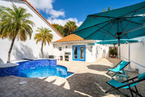 3839 Candlewood Court, Boca Raton, FL 33487 Sold 06/17/24