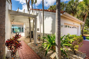 3839 Candlewood Court, Boca Raton, FL 33487 Sold 06/17/24