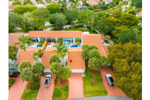 3839 Candlewood Court, Boca Raton, FL 33487 Sold 06/17/24