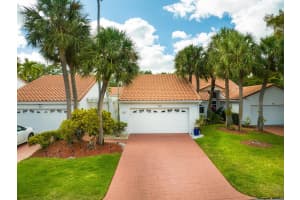 3839 Candlewood Court, Boca Raton, FL 33487 Sold 06/17/24