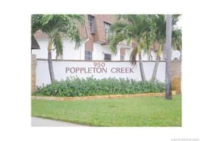 950 S Kanner Hwy D-31, Stuart, FL 34994 Sold 12/13/24