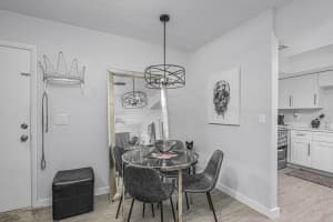 950 S Kanner Hwy D-31, Stuart, FL 34994 Sold 12/13/24