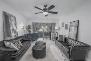 950 S Kanner Hwy D-31, Stuart, FL 34994 Sold 12/13/24