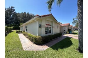 1971 Wood Fern Drive, Boynton Beach, FL 33436 Sold 06/28/24