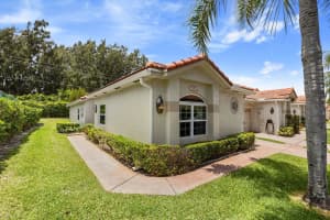 1971 Wood Fern Drive, Boynton Beach, FL 33436 Sold 06/28/24