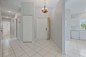 1971 Wood Fern Drive, Boynton Beach, FL 33436 Sold 06/28/24