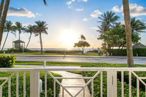701 SE 21st Avenue 109, Deerfield Beach, FL 33441 Sold 09/16/24