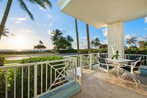 701 SE 21st Avenue 109, Deerfield Beach, FL 33441 Sold 09/16/24