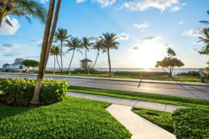 701 SE 21st Avenue 109, Deerfield Beach, FL 33441 Sold 09/16/24