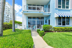 701 SE 21st Avenue 109, Deerfield Beach, FL 33441 Sold 09/16/24