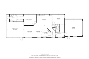 1230 NW Bentley Circle A, Port Saint Lucie, FL 34986 Sold 10/18/24