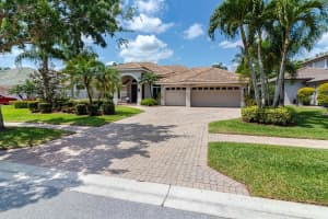 5180 SW Hammock Creek Drive, Palm City, FL 34990 Sold 08/16/24