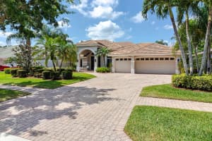 5180 SW Hammock Creek Drive, Palm City, FL 34990 Sold 08/16/24