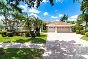 5180 SW Hammock Creek Drive, Palm City, FL 34990 Sold 08/16/24