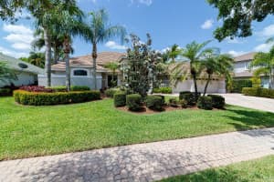 5180 SW Hammock Creek Drive, Palm City, FL 34990 Sold 08/16/24