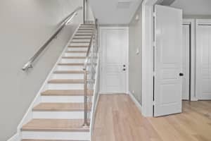 1011 W Heritage Club Circle, Delray Beach, FL 33483 Sold 06/07/24