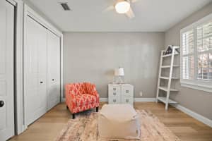 1011 W Heritage Club Circle, Delray Beach, FL 33483 Sold 06/07/24