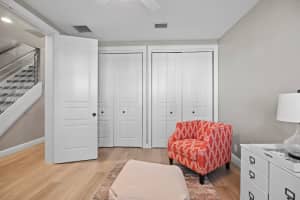 1011 W Heritage Club Circle, Delray Beach, FL 33483 Sold 06/07/24