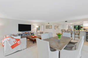 13230 E Polo Club Road A108, Wellington, FL 33414 Sold 01/03/25