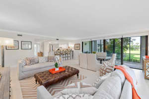 13230 E Polo Club Road A108, Wellington, FL 33414 Sold 01/03/25