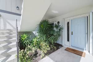 13230 E Polo Club Road A108, Wellington, FL 33414 Sold 01/03/25