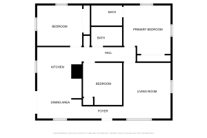 306 6th Street, Jupiter, FL 33458 Sold 11/22/24