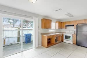 306 6th Street, Jupiter, FL 33458 Sold 11/22/24